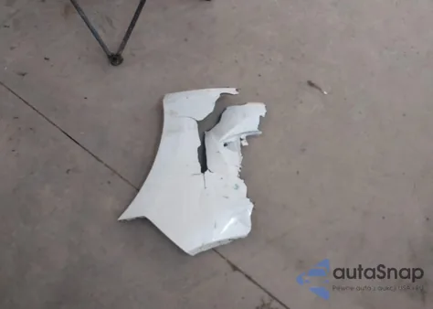 2017 Honda Civic Ex from USA, damaged, VIN 19XFC2F7XHE216734